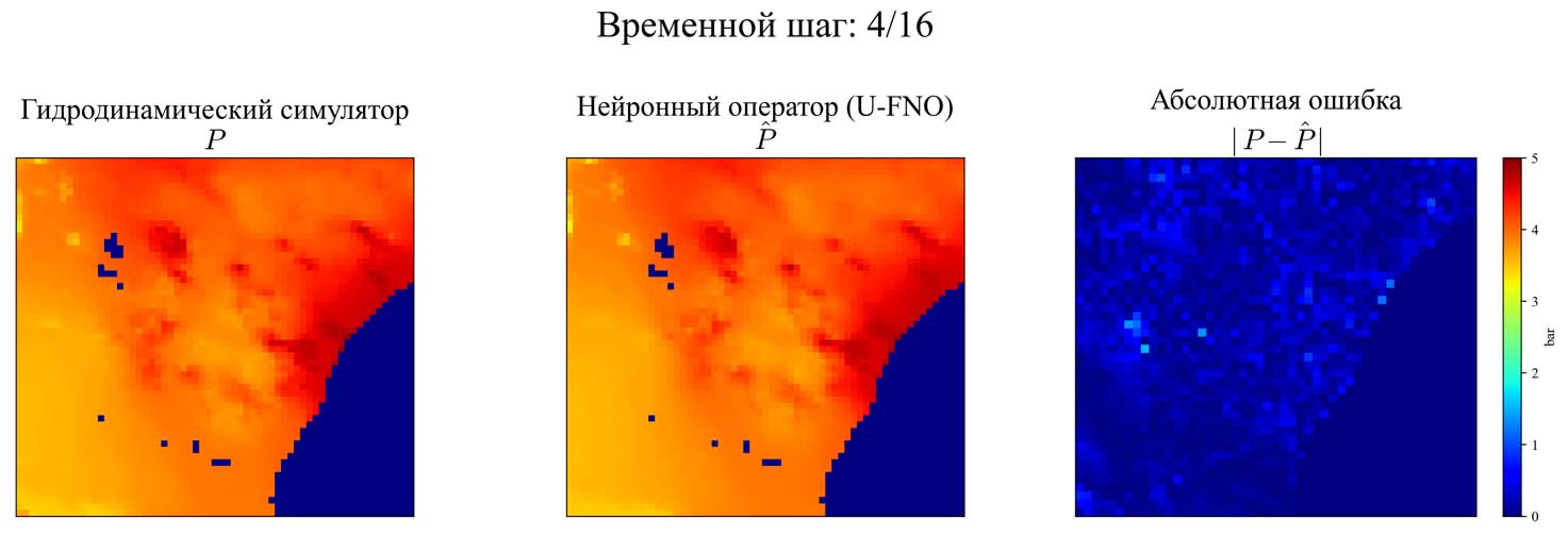 Изображение на обложке
