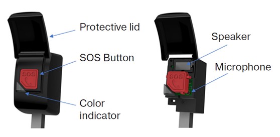 Изображение на обложке