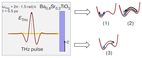 Изображение на обложке